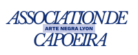 Capoeiraartenegralyon